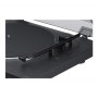 Sony | PS-LX310BT | Stereo Turntable | Bluetooth - 8